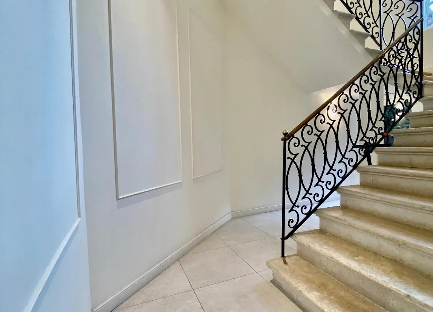 Malvezzi24 Boutique Rooms Desenzano del Garda Gasthof