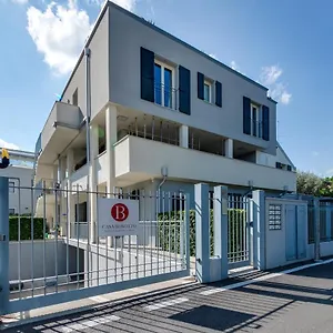 Apartment Casa Bonotto, Desenzano del Garda