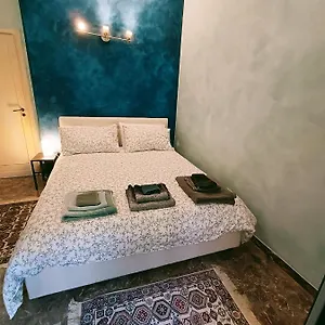 Aurora Appartement Florence