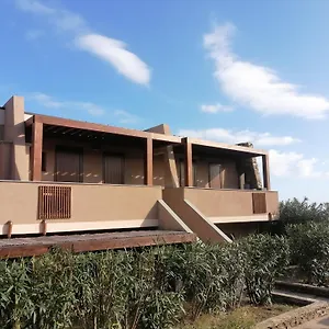 La Finestra Su Appartement Stintino