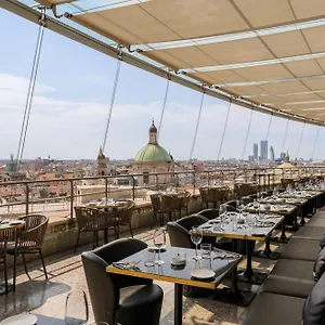 Hotel The Square Duomo - Preferred &, Milan