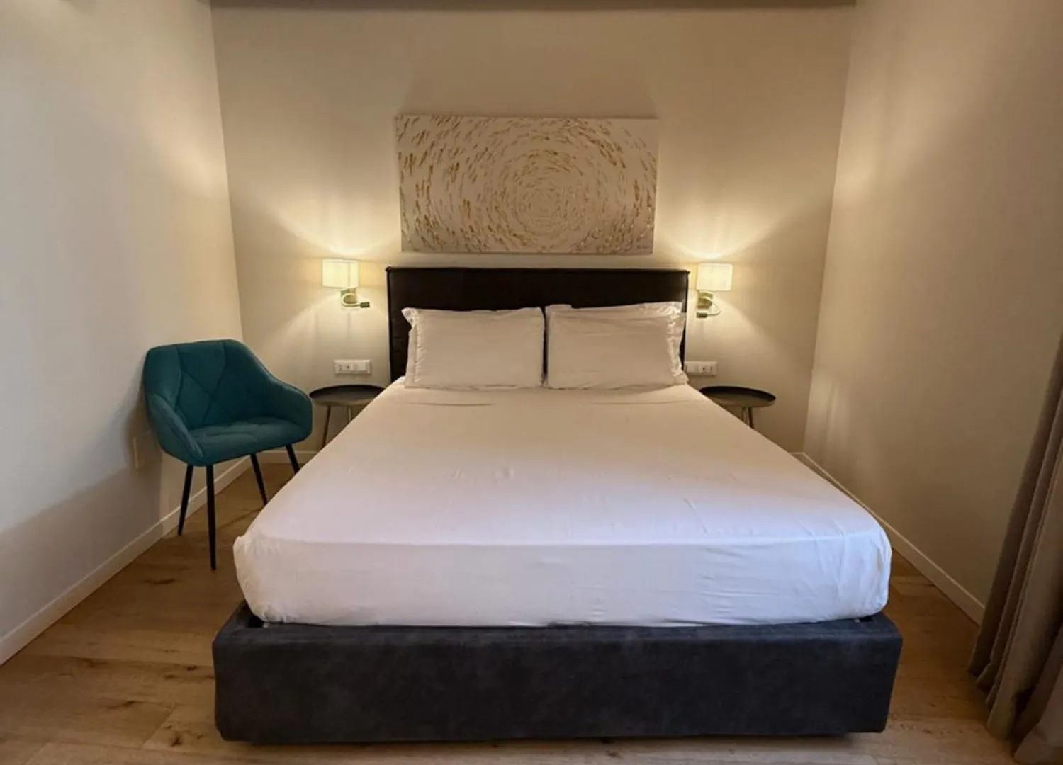 Malvezzi24 Boutique Rooms Desenzano del Garda