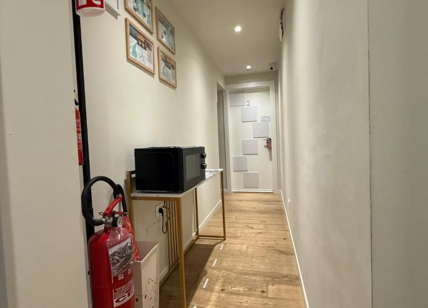 Malvezzi24 Boutique Rooms Desenzano del Garda